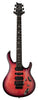 Prs Se Chleo Orchid Dusk