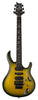 Prs Se Chleo Mantis Burst