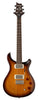 PRS SE DGT Standard (Moons) McCarty Tobacco Sunburst