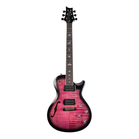 PRS GUITARS SE ZACH 594 MYERS PURPLE BURST