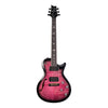 Prs Se Zach 594 Myers Purple Burst