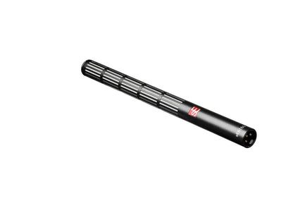 SE ELECTRONICS SE6160 (P)