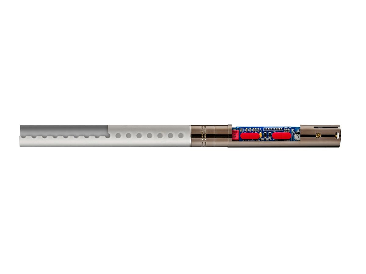 SE ELECTRONICS SE6160 (P)