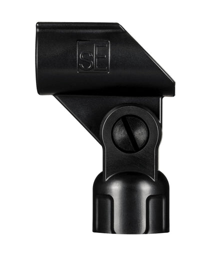 SE ELECTRONICS SE6160 (P)