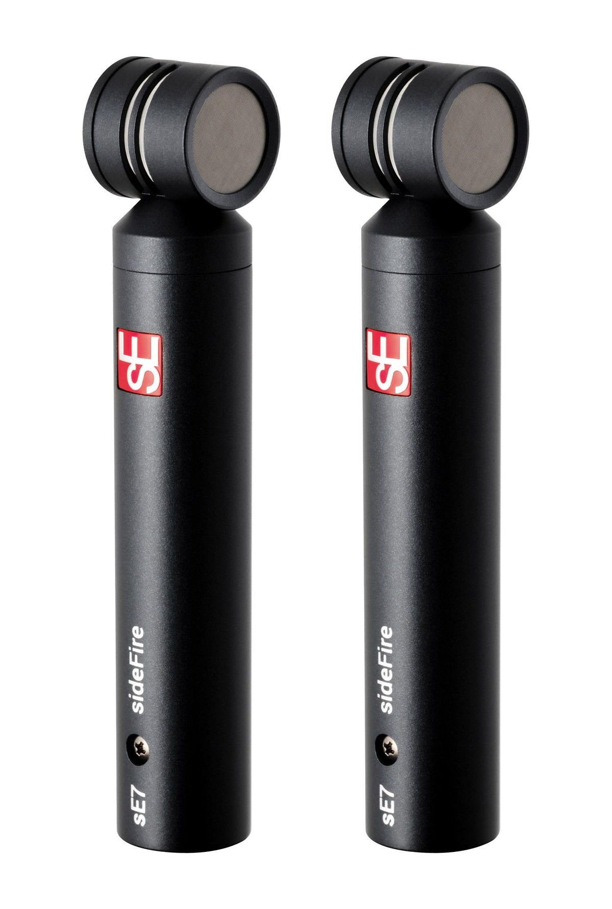 SE ELECTRONICS SE7SF (P)