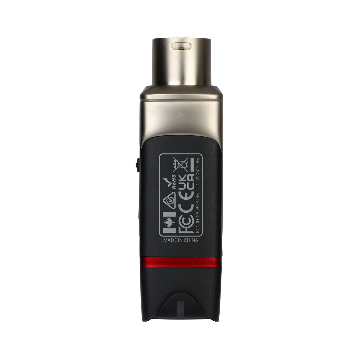 XVIVE U35R