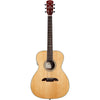 Alvarez AF70E Naturel Artist