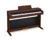 Casio AP-270 Brun