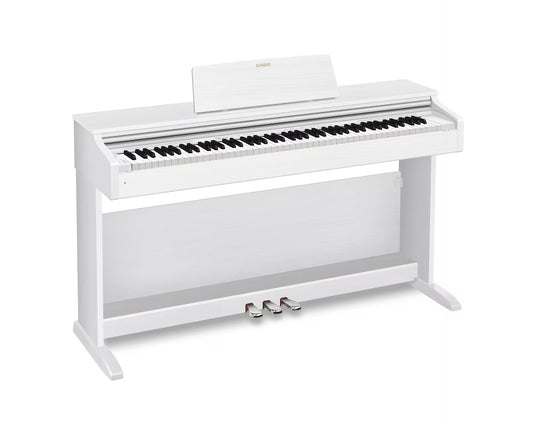 Casio AP-270 Blanco