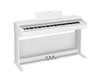 Casio AP-270 Blanco