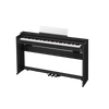 Casio AP-S200 Negro