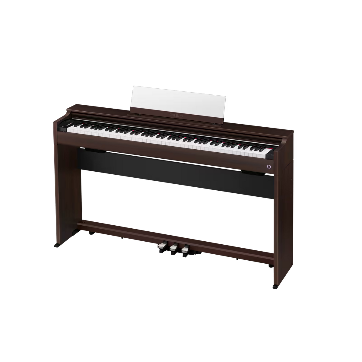 Casio AP-S200 Brun
