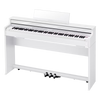 Casio AP-S450 Blanco