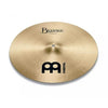 Meinl Crash Byzance 22
