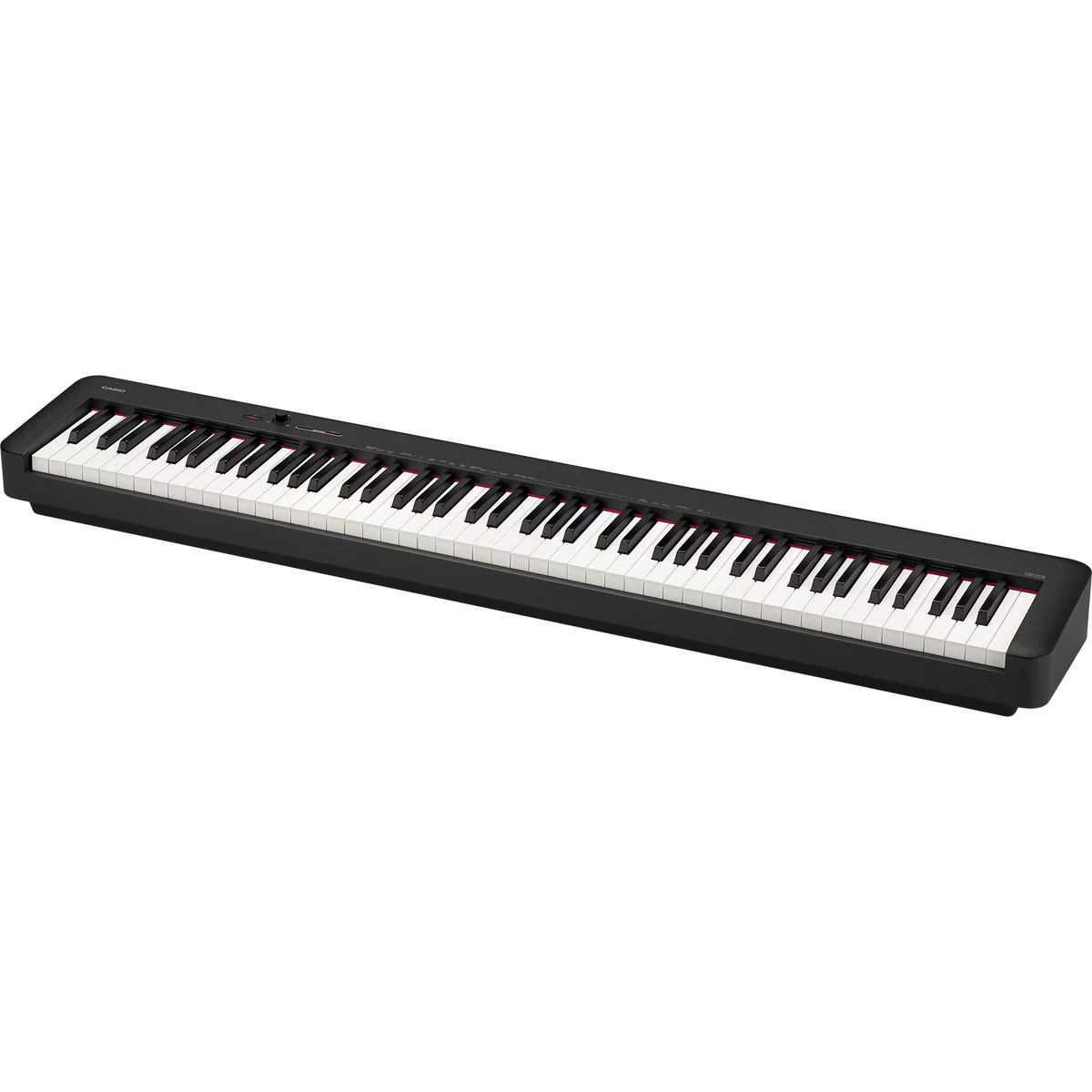 Casio CDP-S110 Negro