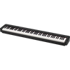 Casio CDP-S110 Negro