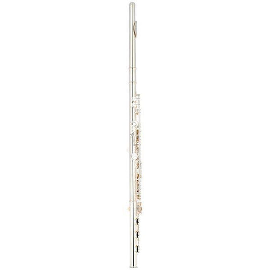 Sankyo Cf201B-Ft