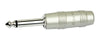 Kirlin Adaptateur Casque Pearl