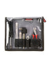Kit de herramientas para bajo GrooveTech Tools