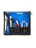 GrooveTech Tools Guitar Tech Kit