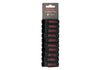 Kirlin Pack 10 Scratchs Cable