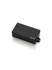 EMG 81 Black