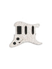 EMG KH Pickguard KH20