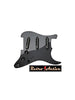 EMG Pickguard Maverick 5 Set RA-5 Black