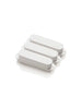 EMG Set S White