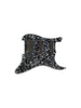 EMG Pickguard SL20 Black