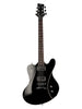 Framus Pro Serie Idolmaker Black