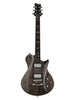 Framus Pro Serie Panthera II Supreme Nirvana Black Transparent
