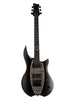 Framus Pro Serie Stormbender Devin Townsend Nirvana Black Satin