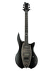 Framus Pro Serie Stormbender Devin Townsend Nirvana Black Satin