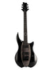 Framus Pro Serie Stormbender Devin Townsend Nirvana Black