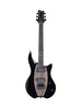 Framus Pro Series Stormbender Devin Townsend Nirvana Black