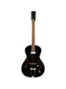 Framus Vintage Series 5/51 Studio Black
