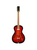 Framus Vintage Series 5/51 Studio Honey Sunburst