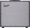 Supro Black Magick Reverb