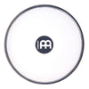 PEAU SYNTHETIQ MEINL 14
