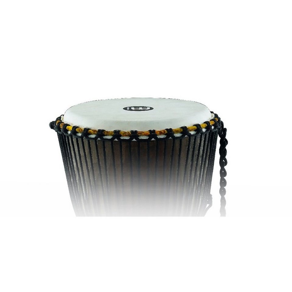 PARCHE SINTÉTICO MEINL 10" DJEMBE FMDJ-M