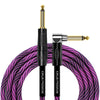 Kirlin IWB202-3WBP Violet