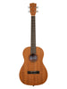 Kala KA-15 Bariton