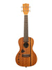 Kala KA-15 Hawaiian Island