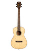 Kala KA 20th Anniversary Tenor