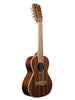 Kala Gloss Mahogany, Tenor 8 cordes