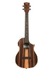 Kala Amara Tri-Top Bariton