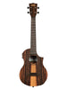 Kala Amara Tri-Top Tenor