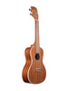 Kala Ukulele Concert Mahogany Brillant