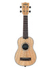 Kala Cape Lilac Soprano